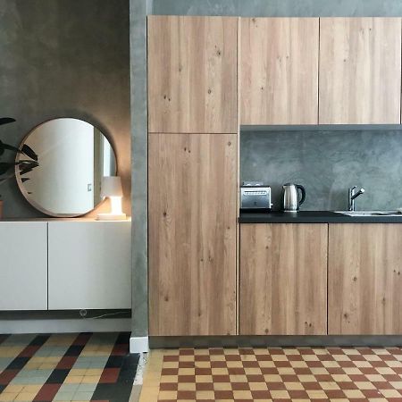 Your Home In Marseille*** Bagian luar foto