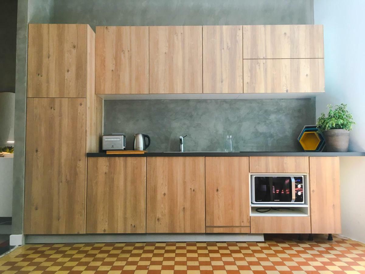 Your Home In Marseille*** Bagian luar foto
